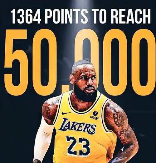 九游娱乐-詹姆斯新星领先优势明显表现突出，澳大利亚队前途光明！