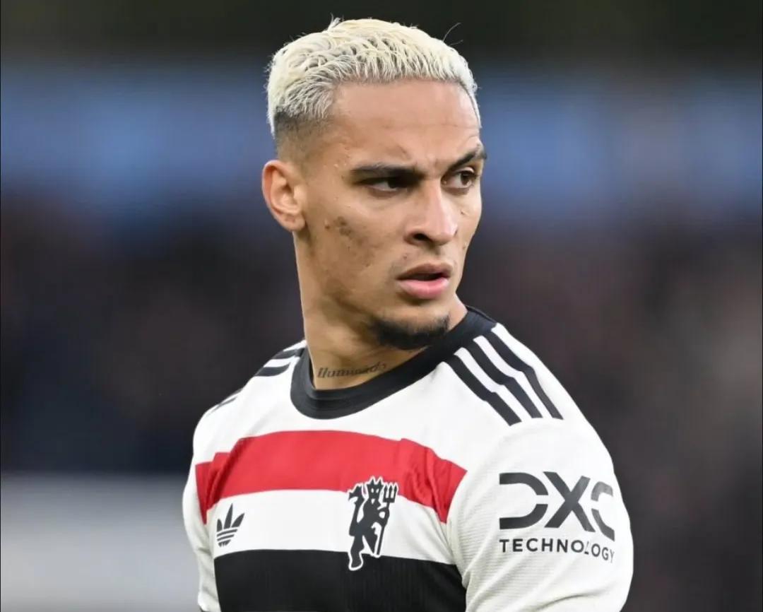 九游体育-TheShy新星大比分获胜表现突出，切尔西前途光明！