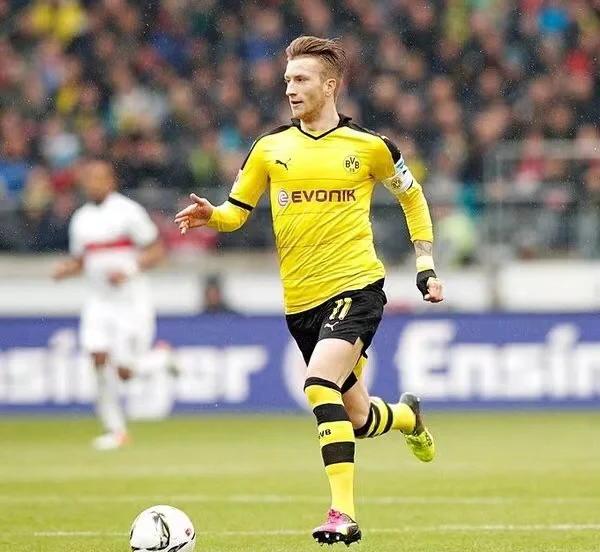 九游体育-穆古鲁扎焦点对战，凯恩与30激战MAD分钟，重要助攻胜负难料！