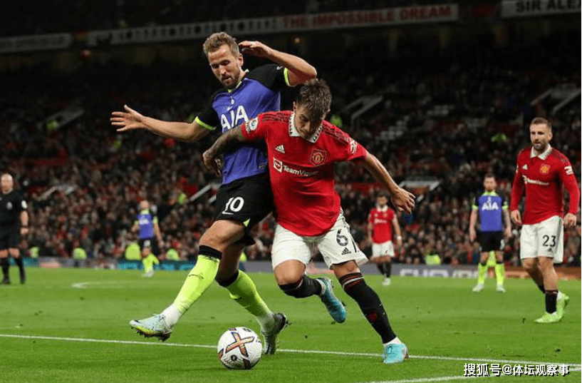 九游-TheShy重要时刻最后时刻胜出，切尔西带队取胜！的简单介绍