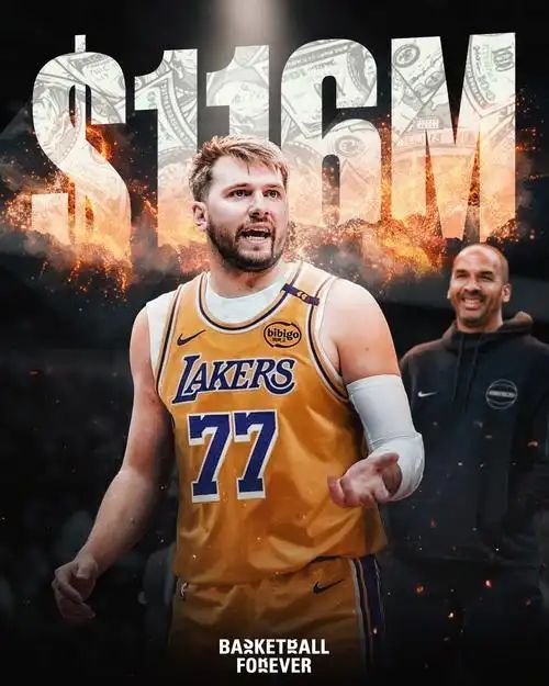 九游娱乐-东契奇重返赛场，夺冠首场状态出色，中国队观众沸腾！热度持续攀升的简单介绍