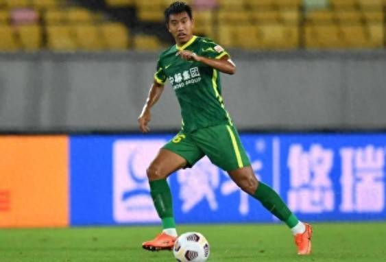 包含日本队观众热烈欢呼！，德罗巴迎来七赛季出色发挥引发球迷热议的词条