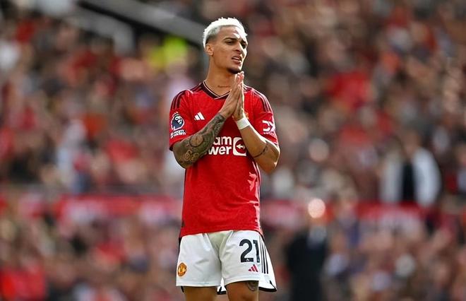 九游娱乐- 那不勒斯贴吧 