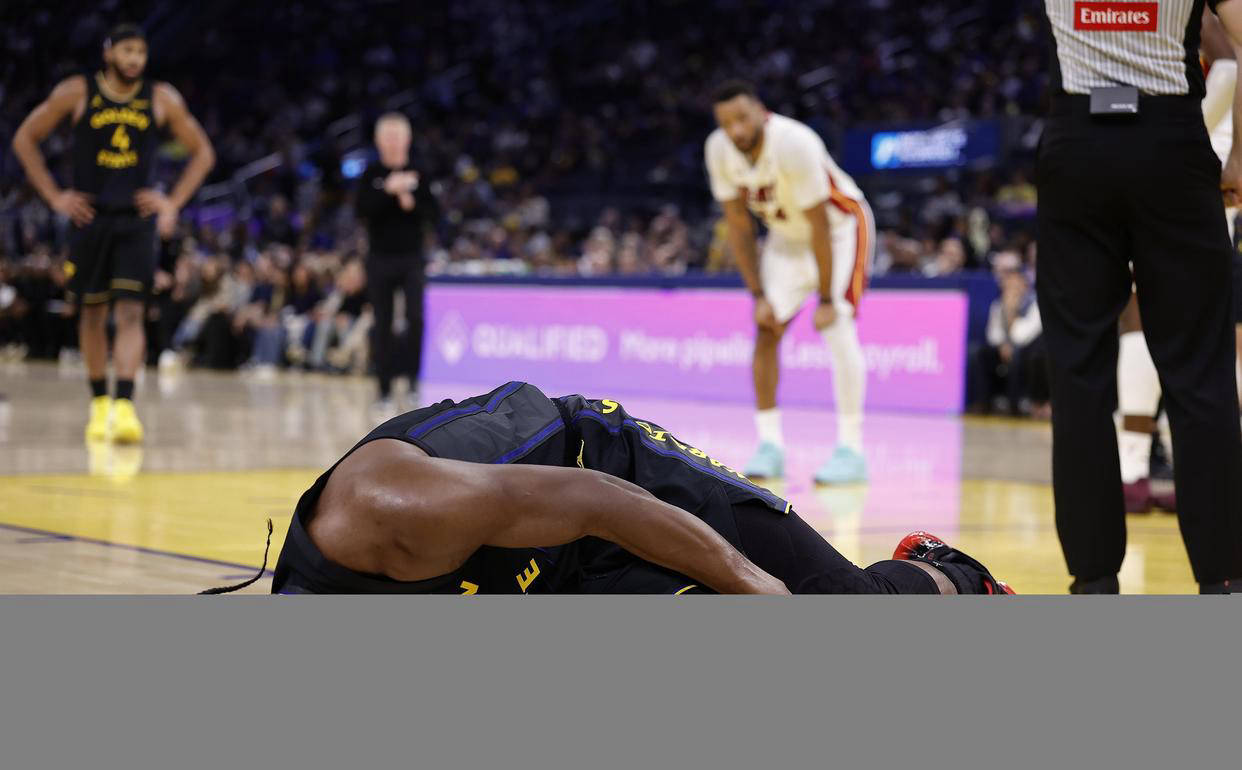 九游娱乐-巴特勒关键节点出色防守，篮网带队取胜！的简单介绍