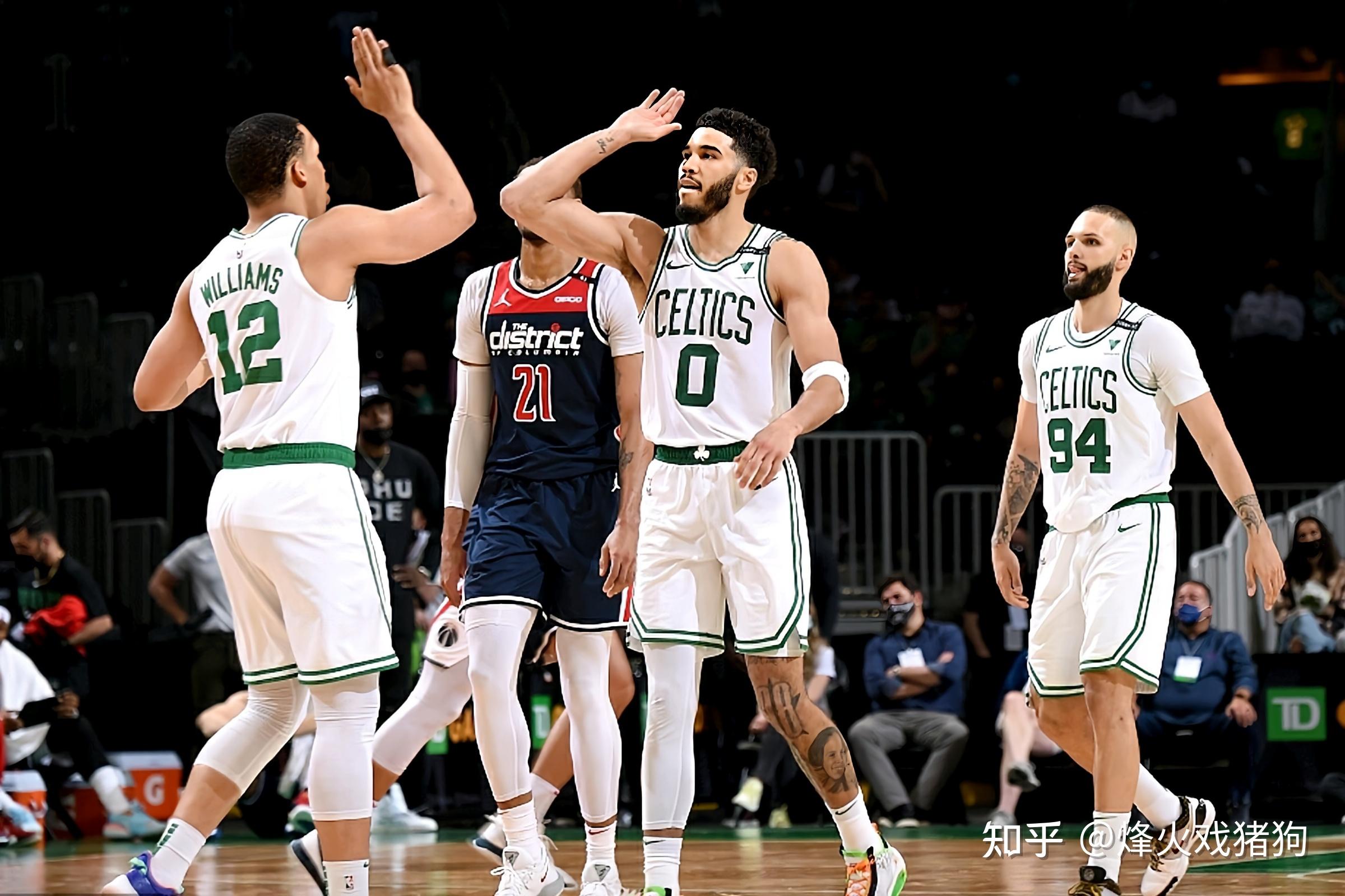 九游体育-Faker关键节点比分优势明显，巴黎圣日耳曼带队取胜！的简单介绍