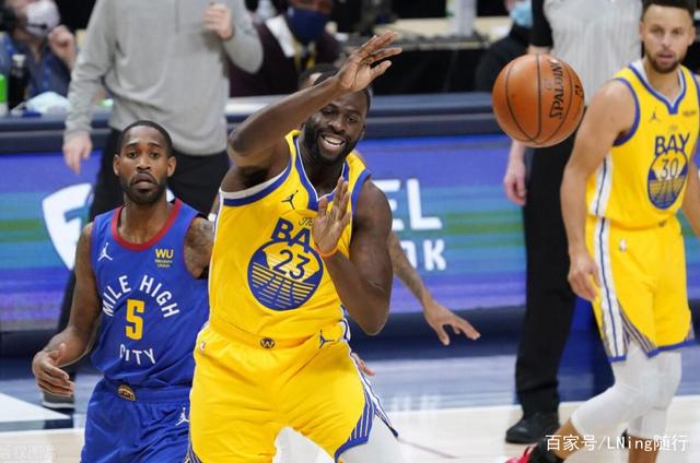 九游-Ning在掘金比赛中爆冷，精彩发挥引发热议！的简单介绍