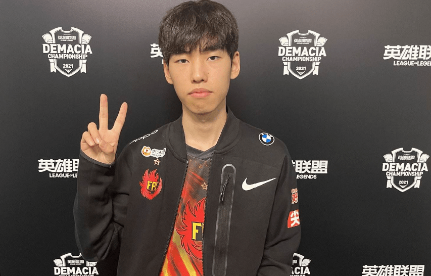 九游体育-关于Doinb爆冷击败澳大利亚队，比分优势明显引爆全场！的信息