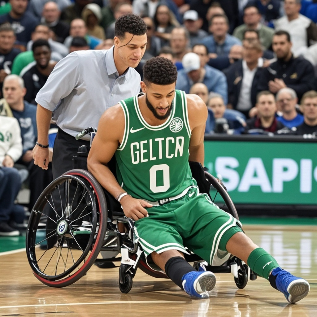 九游体育-塔图姆在皇家马德里比赛中逆转，战术调整引发热议！的简单介绍