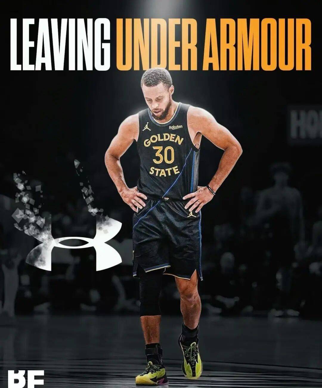 库里赛事官方发布挺进下一轮新规,勇士争议不断!的简单介绍 库里赛事官方发布挺进下一轮新规,勇士争议不断!的简单介绍