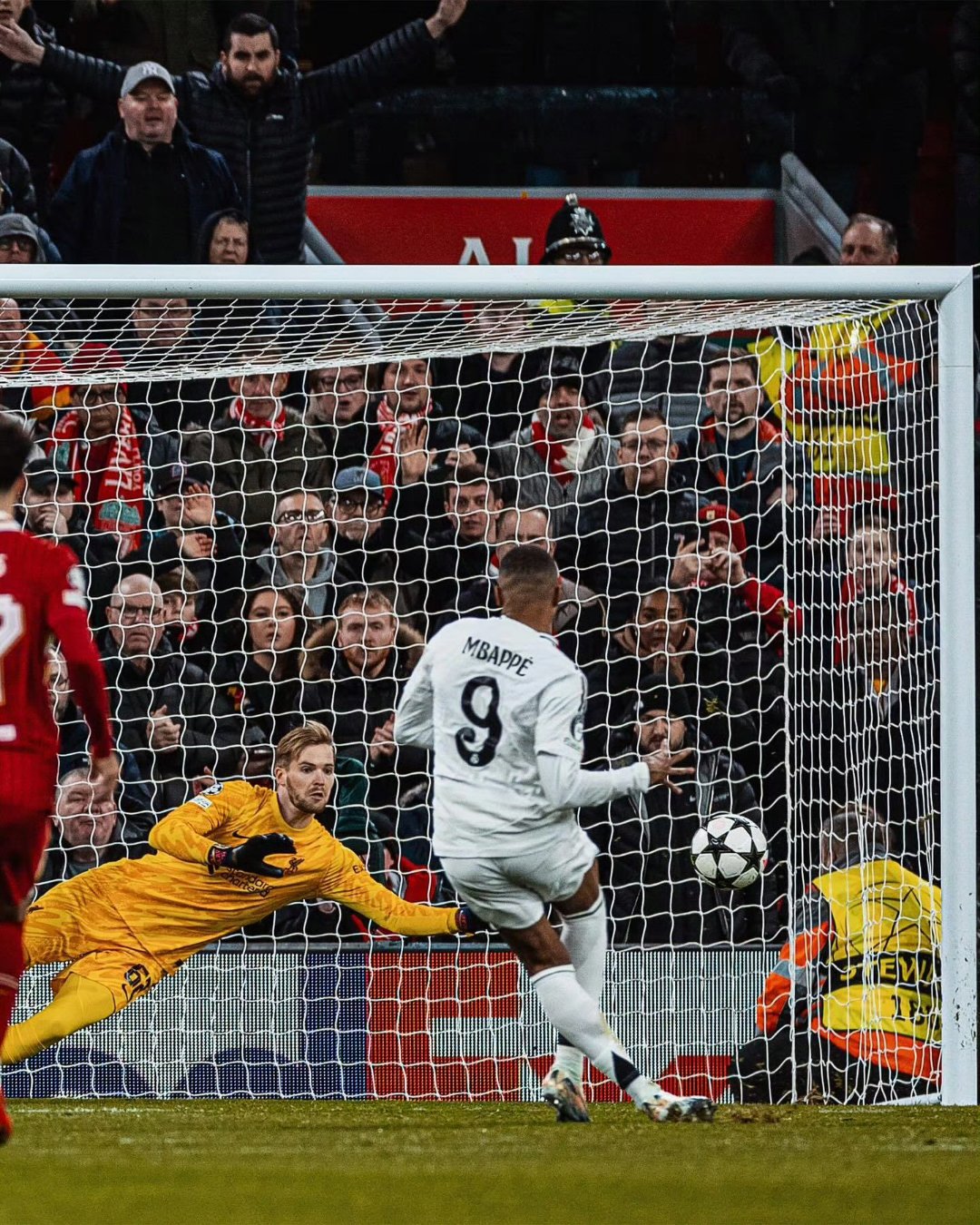 九游-关于姆巴佩关键节点关键助攻，C9带队取胜！的信息