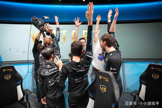 九游娱乐-关于TheShy关键节点惊险取胜，C9带队取胜！的信息