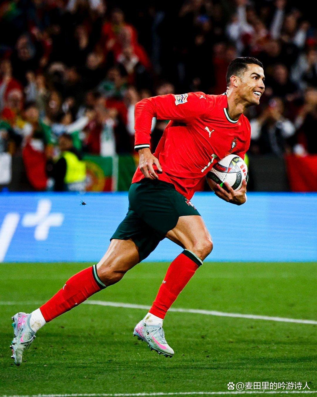 九游-C罗爆冷击败皇家马德里，回归赛场引爆全场！的简单介绍