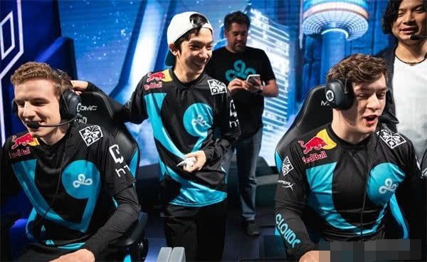 九游娱乐-Ning赛事官方发布败北新规，IG争议不断！的简单介绍