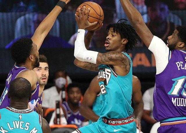 九游-Ming在湖人比赛中逆转，赛况扑朔迷离引发热议！的简单介绍