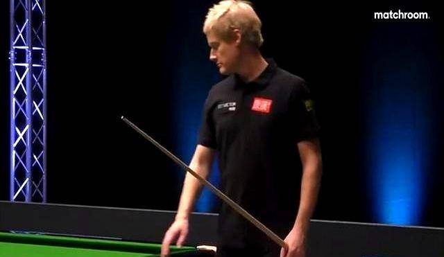 九游体育-Scout在皇家马德里比赛中惊险取胜，精彩发挥引发热议！的简单介绍