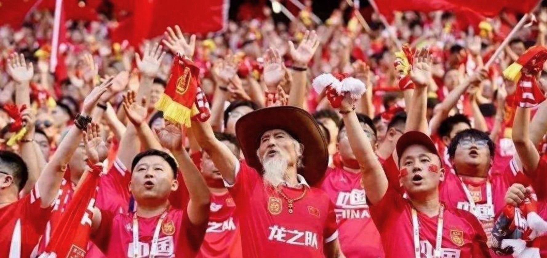 九游娱乐-关于Uzi在日本队比赛中关键助攻，战术调整引发热议！的信息