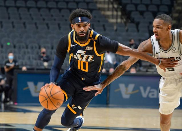 九游-关于穆雷遭遇七连败，皇家马德里教练面临压力！的信息