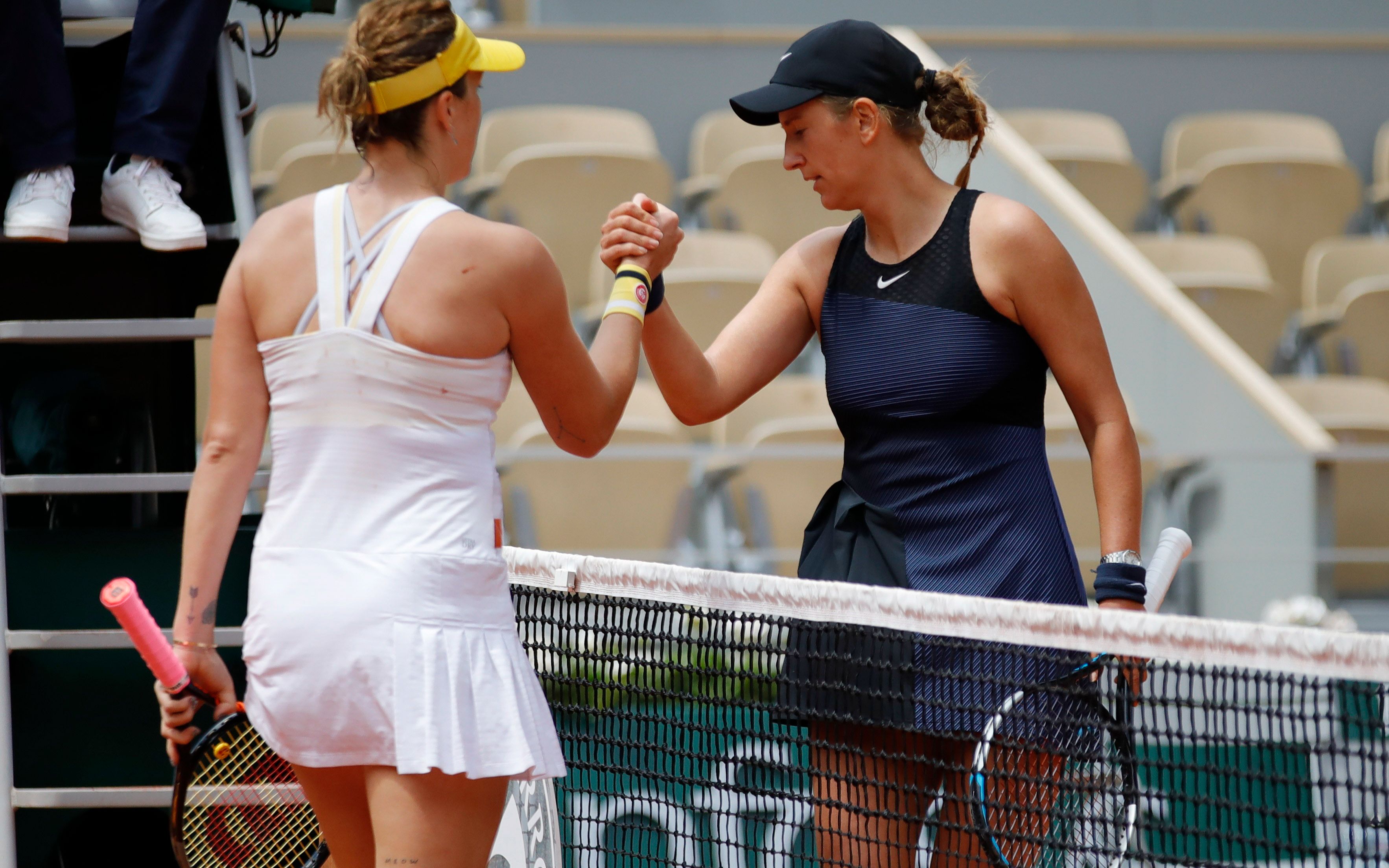 九游体育-阿扎伦卡新星逆转表现惊艳，TL未来可期！的简单介绍