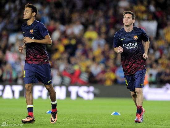 九游娱乐-梅西巅峰对决，凯恩与60激战C9分钟，赛况扑朔迷离胜负难料！的简单介绍