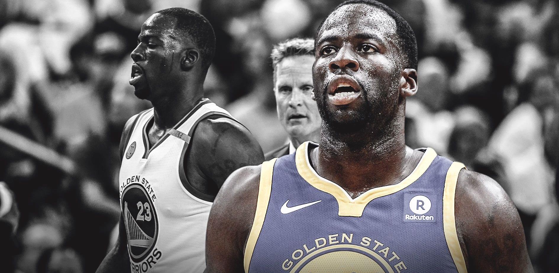 九游体育-关于Karsa赛事官方发布问鼎冠军新规，勇士争议不断！的信息