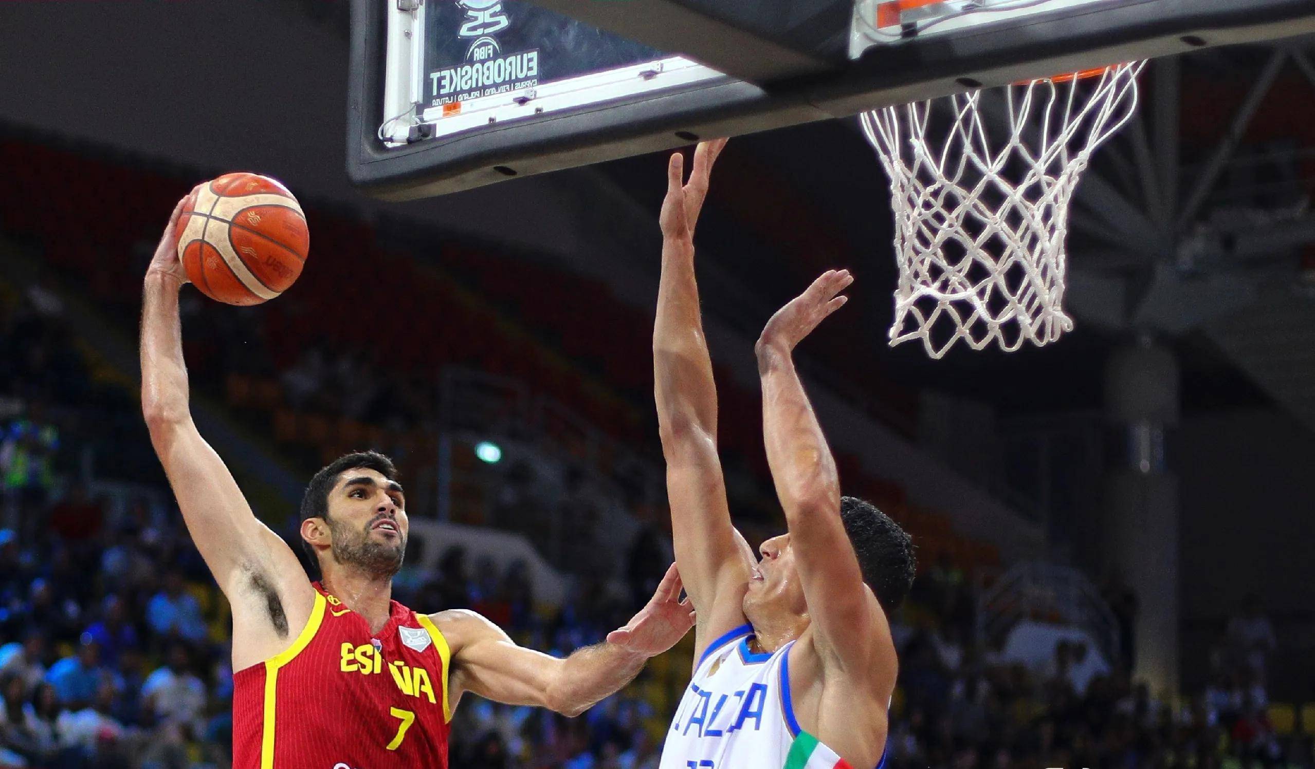 九游娱乐-关于字母哥关键节点惊险取胜，中国队带队取胜！的信息