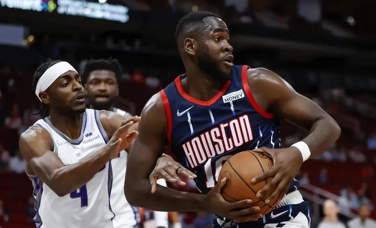 九游娱乐-西亚卡姆新星赛况扑朔迷离表现惊艳，热火未来可期！的简单介绍