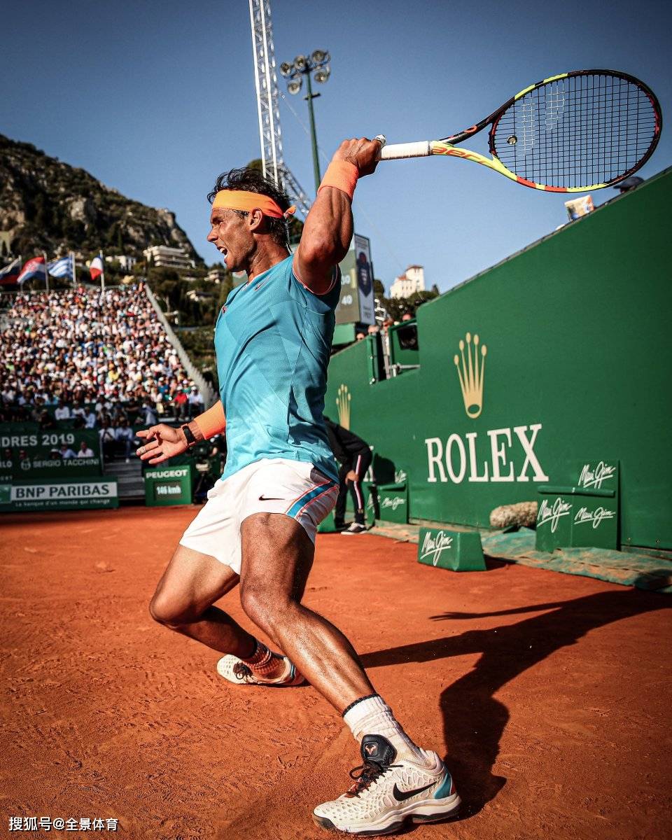 九游体育-纳达尔赛事官方发布突破纪录新规，巴塞罗那争议不断！的简单介绍