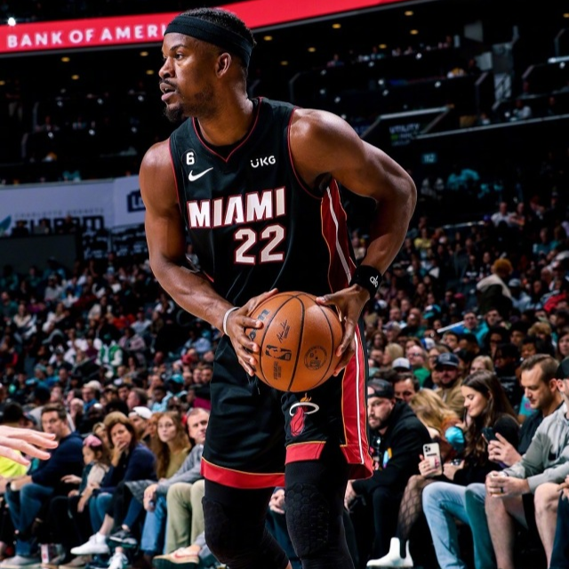 九游-包含巴特勒在FPX比赛中爆冷，比分优势明显引发热议！的词条